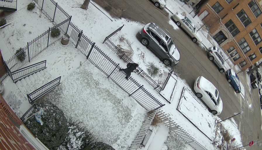 Reolink Camera Two_01_Reolink Home Hub One_20260318090947.jpg